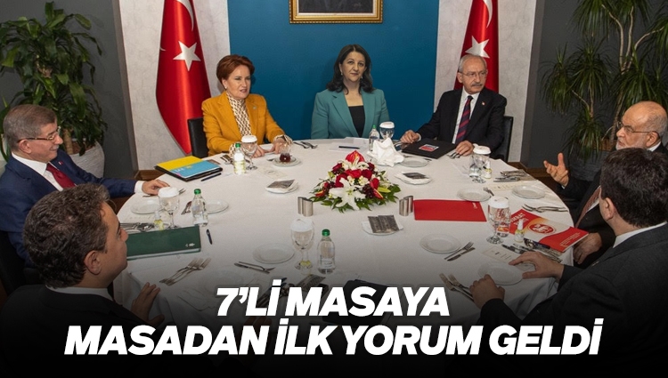 Babacan'ı sevindiren son dakika haberi! "Ne kadar çok parti Kılıçdaroğlu'na destek verirse kazanma şansı yükselecektir"