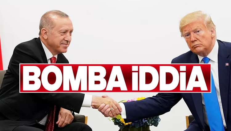Kulislere bomba gibi düşen iddia: ABD, Türkiye’den savaş gemisi alacak