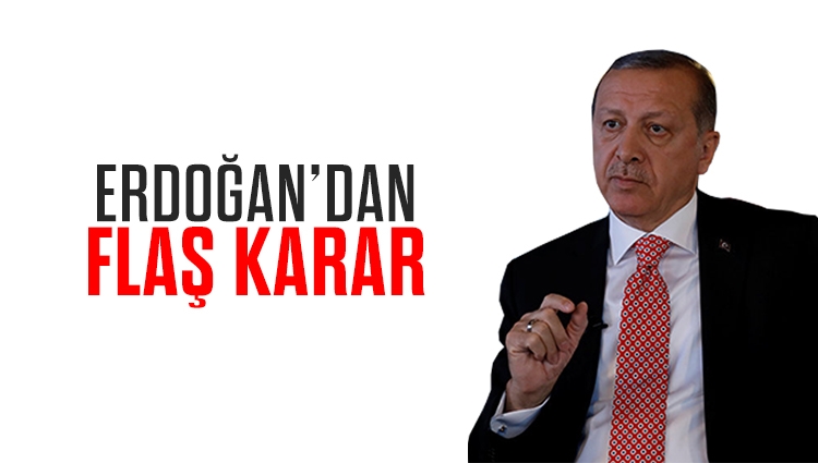 AK Parti Sözcüsü Ömer Çelik duyurdu: Cumhurbaşkanı Erdoğan, 23 Nisan oturumuna katılmayacak