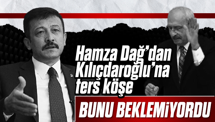 AK Partili Dağ’dan Kılıçdaroğlu’na vaat teklifi: Sadece 1 ay çiftçiye elektriği bedava verin