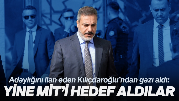 Kılıçdaroğlu'nun 3 gün önce ziyaret ettiği TİP'ten, skandal sözlerle tehditler...