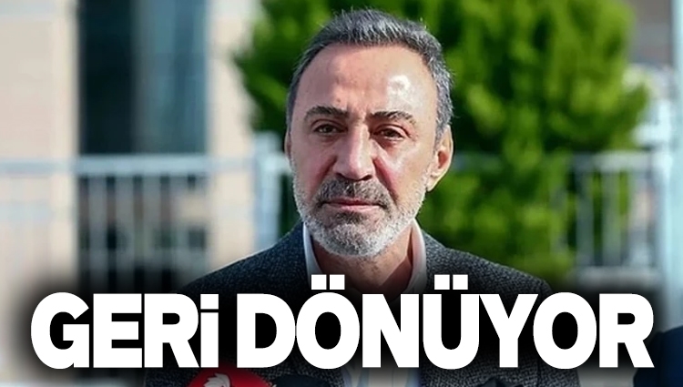 CHP'de parti sözcüsünün Berhan Şimşek olması bekleniyor