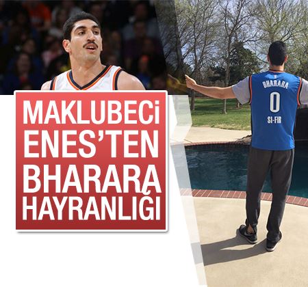 Reza Zarrab'ın savcısı Cemaat'in basketçisini tebrik etti