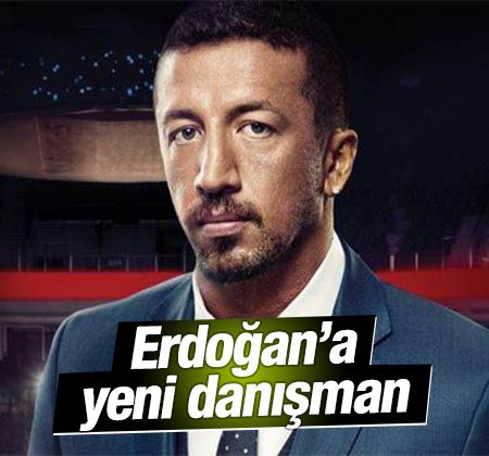 Erdoğan'a danışman olacak Hidayet Türkoğlu'nun maaşı belli oldu
