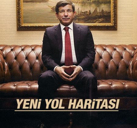 Başbakan Davutoğlu yeni dönemde ne yapacak