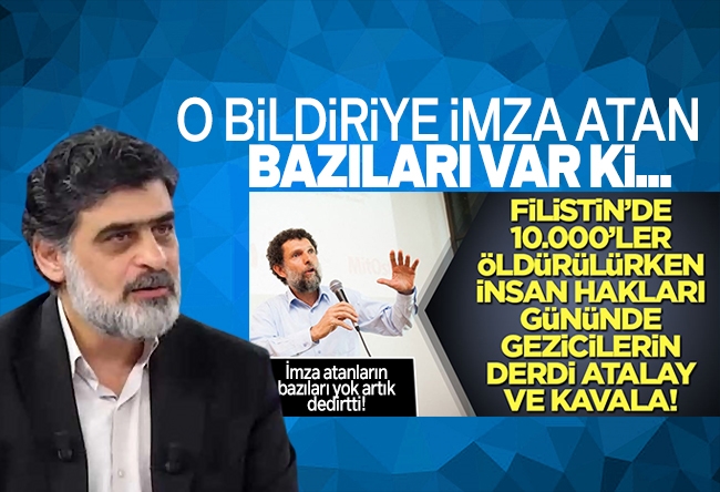 Gerçek mi? Hayal mi?Olağan Şüpheliler - İzlemeye Değer