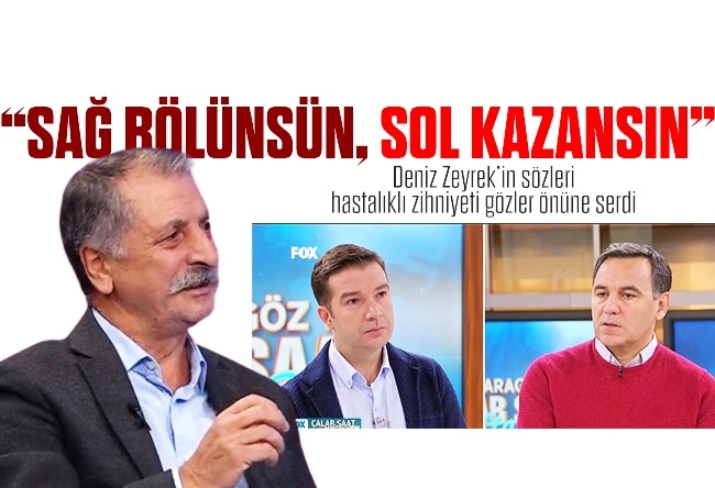 Kirli Sepeti Yavuz Kimdir? Rüzgar Aksoy Kimdir, Kaç Yaşında? Rüzgar Aksoy  Hangi Dizilerde Oynadı? - Nokta Gazetesi