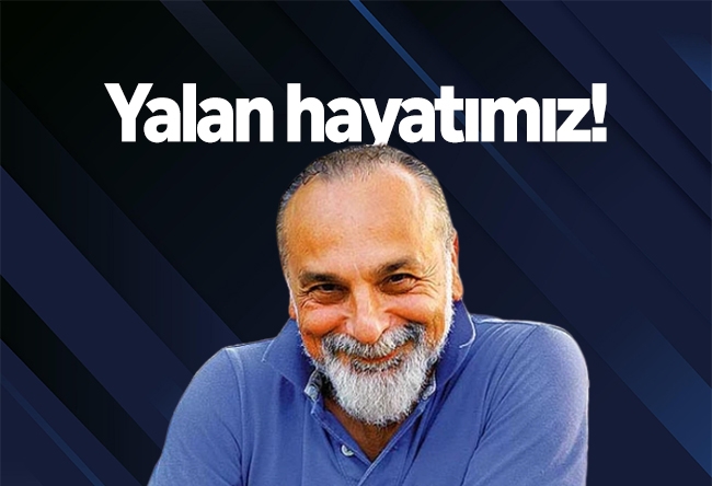 Oyuncu Rüzgar Aksoy'a saldıran köpeğin sahibine 1,5 yıl hapis istendi! -  Magazin Haberleri