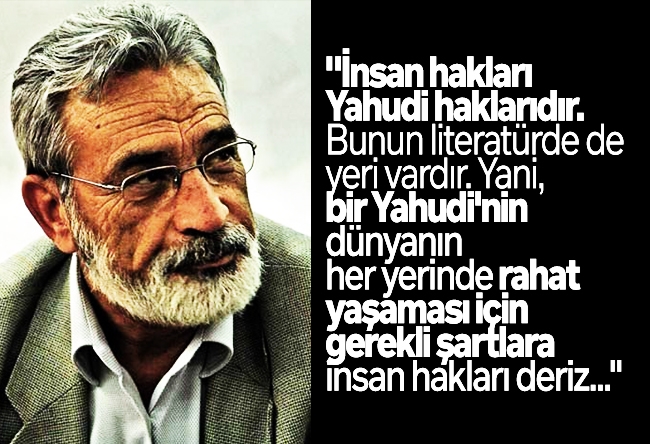 Ünlü oyuncu Rüzgar Aksoy'un elini köpek parçaladı