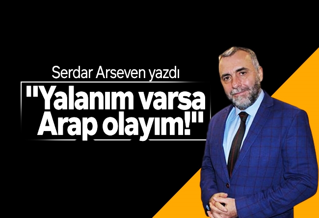 Rüzgar Aksoy'un sevgilisi herkesi şaşırttı!