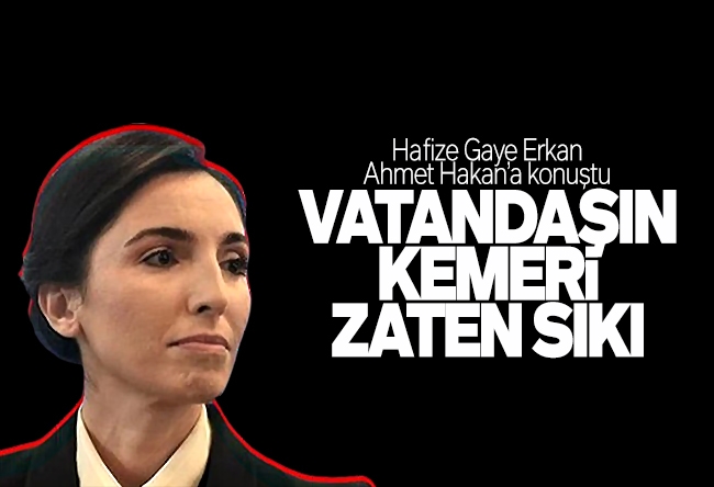 Ünlü oyuncu Rüzgar Aksoy dehşeti yaşamıştı İddianame düzenlendi! -  Magazin Haberleri