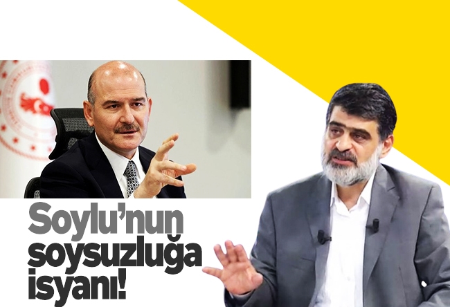 Rüzgar Aksoy kimdir, kaç yaşında ve nereli? Kuruluş Osman Rüzgar Aksoy'un  canlandırdığı Turgut Alp kimdir, tarihte var mı? - Son Dakika Spor Haberleri