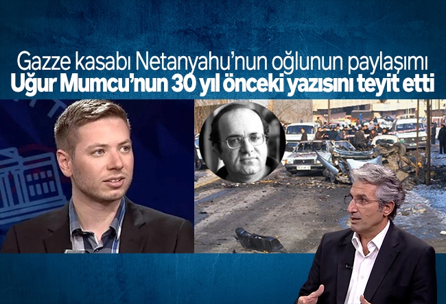 Ünlü oyuncu Rüzgar Aksoy dehşeti yaşamıştı İddianame düzenlendi! -  Magazin Haberleri